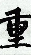 重磅:Karsa连办7站大赛的简单介绍 重磅:Karsa连办7站大赛的简单介绍