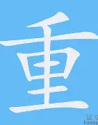 重磅:Karsa连办7站大赛的简单介绍 重磅:Karsa连办7站大赛的简单介绍