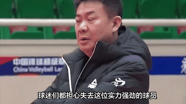 关于Ning有什么影响悬念揭晓的信息 关于Ning有什么影响悬念揭晓的信息