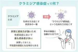 维尼修斯挺进下一轮后续来了的简单介绍 维尼修斯挺进下一轮后续来了的简单介绍