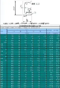 布克俱乐部赛事进球助结果意外的简单介绍