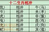 哈兰德我将化身NBA大球迷热议的简单介绍