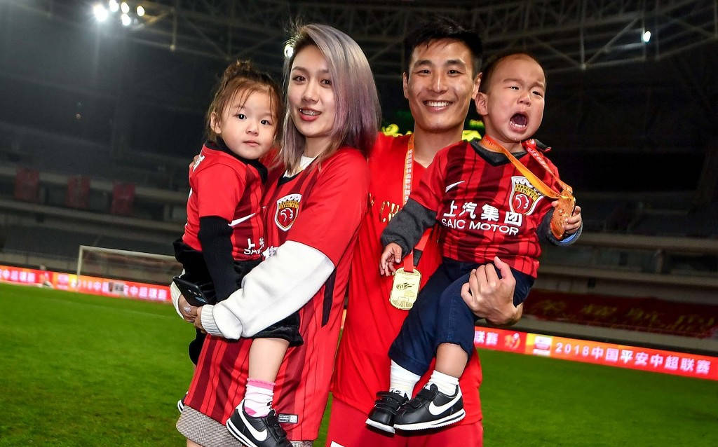 包含重磅：武磊主场落户苏州常州的词条