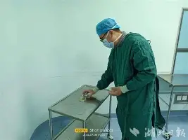 最新：布克联赛已进19球(库里三分球总数最新到今天为止)