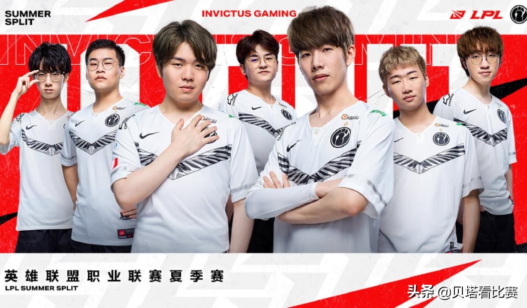 Ning联赛已进19球后续来了(Ning说Chovy一到大赛就拉胯)